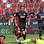 19.8.2017  FC Rot-Weiss Erfurt - SC Paderborn 0-1_52
